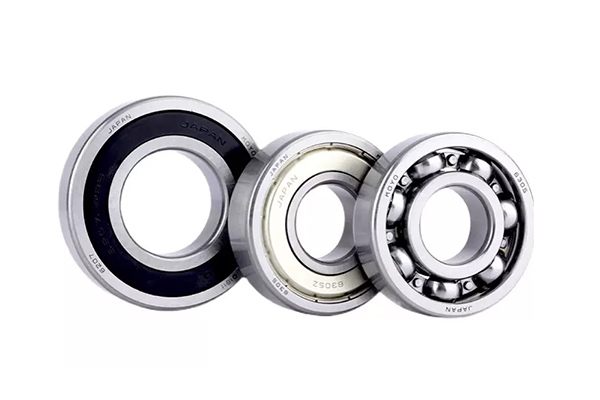 Haoding bearing
