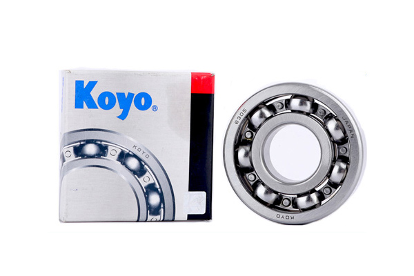 KOYO bearing