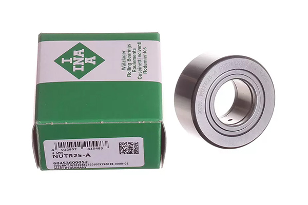 INA bearing