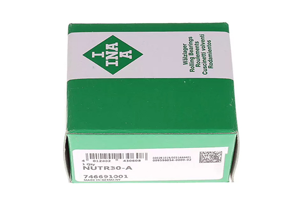 INA bearing