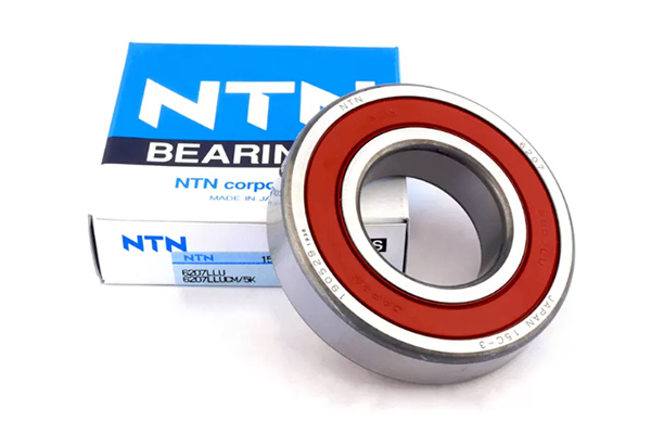 NTN bearing