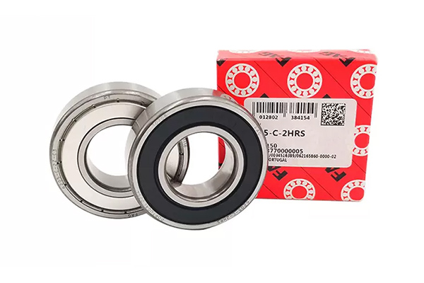 FAG bearing