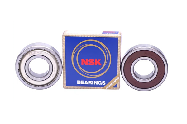 NSK bearing
