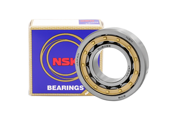 NSK bearing