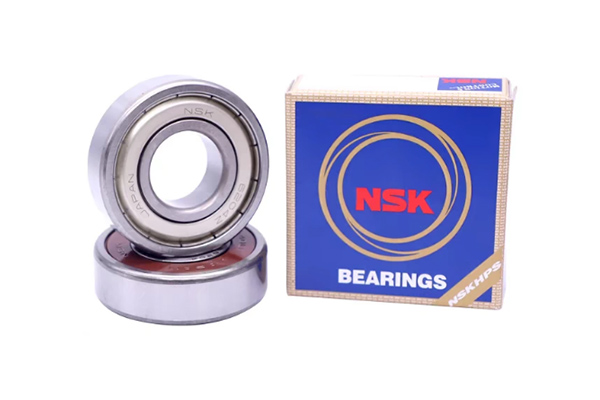 NSK bearing